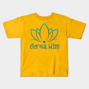 ZEN Kids T-Shirt